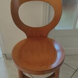 Chair baumann model seagull