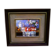 Tableau "nature morte"