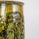 Large Floor Vase From Danico From 1960s