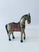 Cheval décoratif en bois