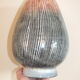 Vase Accolay