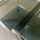 Max Sauze coffee table