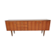 Vintage enfilade 60s/70s