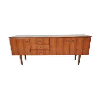 Enfilade vintage années 60/70