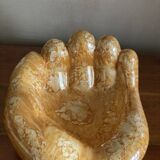 Large hand pocket
