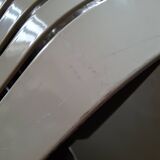 Joe Colombo Oluce floor lamp 626 1970