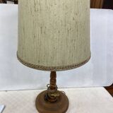 Vintage lamp