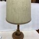 Lampe vintage