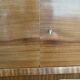 Large Art Deco modernist showcase