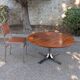Table basse modulable à rallonge
Osvaldo borsani