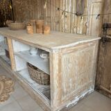Grand comptoir