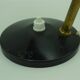 Lampe de bureau Aluminor