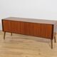 Mid-Century Teak Sideboard by G-Plan, United Kingdom, 1960s