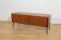Mid-Century Teak Sideboard by G-Plan, United Kingdom, 1960s
