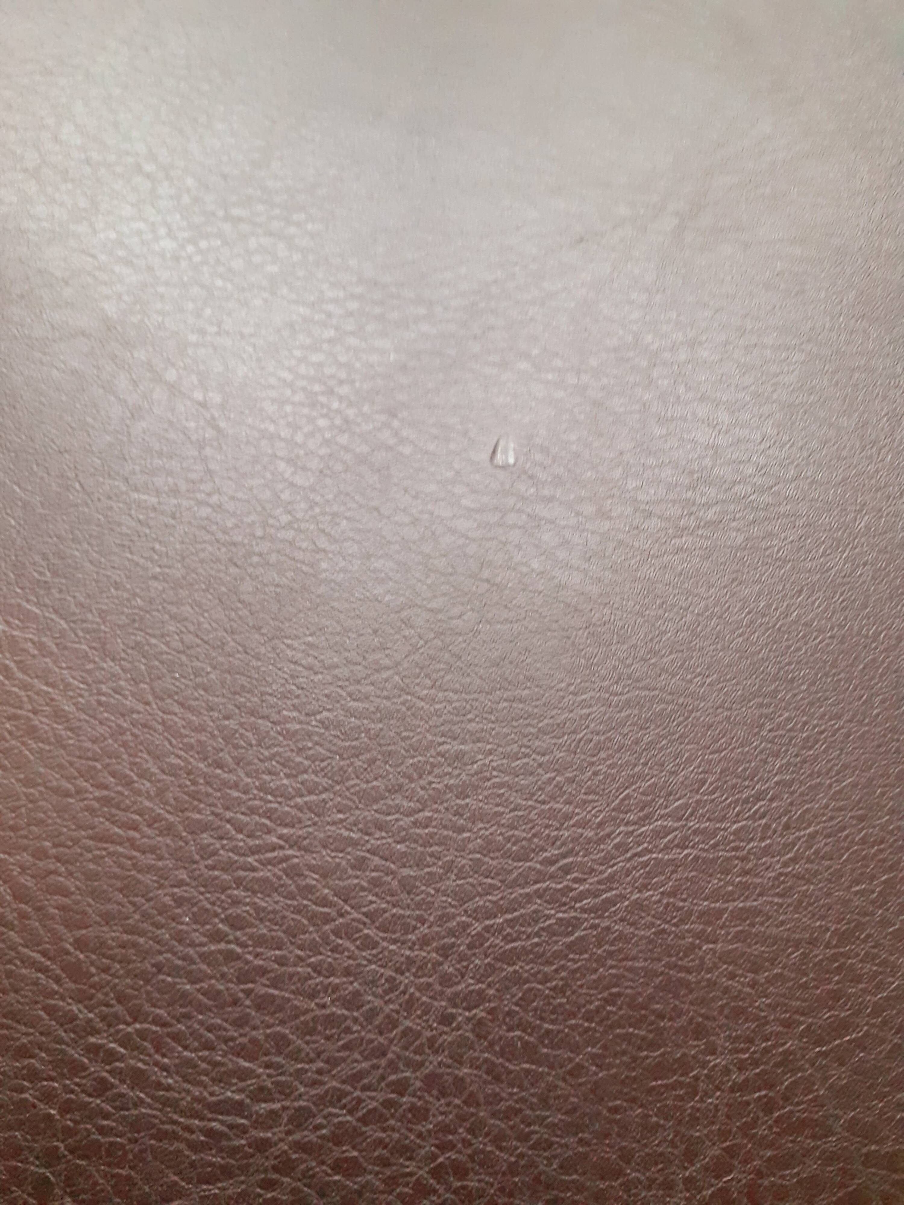 Vintage diabolo stool from the 70s/80s