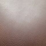 Vintage diabolo stool from the 70s/80s