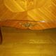 Rosewood cabinet
