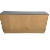 Sideboard from Tatra, 1970s