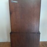 Small drawer unit jaycee furniture LTD