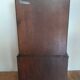Small drawer unit jaycee furniture LTD