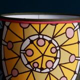 Ikea cylindrical shade 2005 Cilla Ramnek