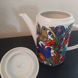 Acapulco service coffee maker from Villeroy and Boch