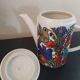 Acapulco service coffee maker from Villeroy and Boch
