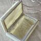 Alabaster box 1960