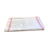 Nappe 960cm x 80cm