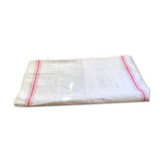 Nappe 960cm x 80cm