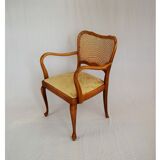 Chair of Czechoslovak 1930 s