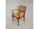 Chair of Czechoslovak 1930 s