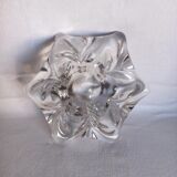 Bacara ashtray