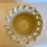 Malicorne corded basket