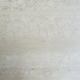 Vintage Italian Travertine Coffee Table