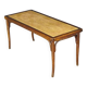 Banquette de piano, bois-courbé, Bentwood, vers1920 - no Thonet