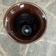 West German vase