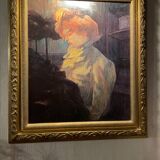 Tableau (the milliner)