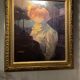 Tableau (the milliner)