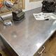 Bureau Strafor