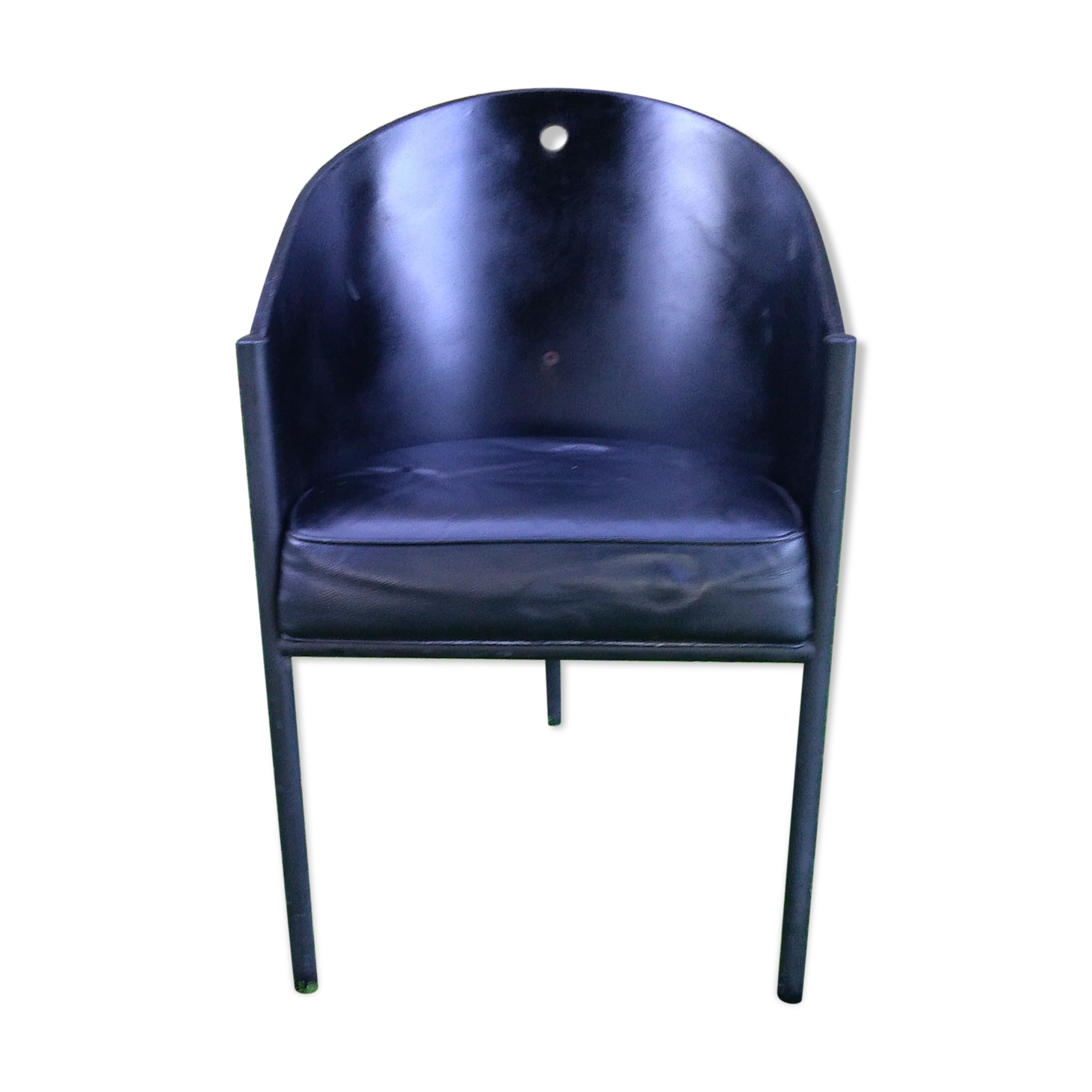 Philippe Starck Costes Chair