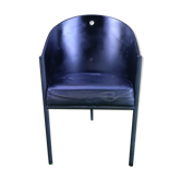 Philippe Starck Costes Chair