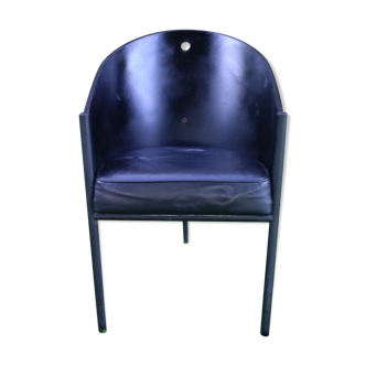 Philippe Starck Costes Chair