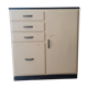 Buffet kitchen formica