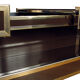 Table basse bar circa 1970