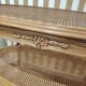 Tables basses style Louis XV