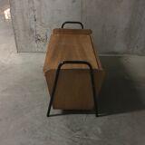 Chest to  toys 50 years