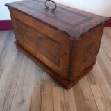 Harris London sewing machine