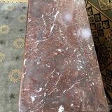 Art deco chest of drawers