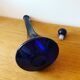 Vintage carafe